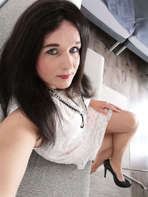 Sexe anal Putain Uster Ober Uster